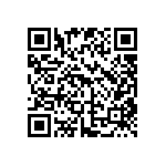 DW-01-12-L-Q-715 QRCode