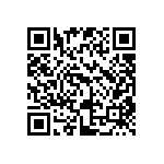 DW-01-12-S-S-393 QRCode