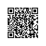 DW-01-12-T-D-725 QRCode