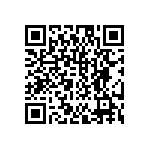 DW-01-12-T-D-910 QRCode