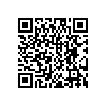 DW-01-12-T-Q-715 QRCode