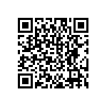 DW-01-12-T-Q-800 QRCode