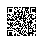 DW-01-12-T-S-459 QRCode