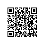 DW-01-12-T-S-900 QRCode