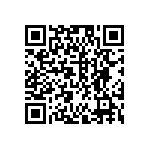 DW-01-13-F-D-1000 QRCode