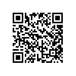 DW-01-13-F-D-875 QRCode