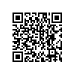 DW-01-13-F-D-900 QRCode