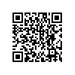 DW-01-13-F-D-905 QRCode