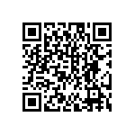 DW-01-13-F-D-940 QRCode