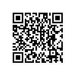 DW-01-13-F-D-945 QRCode