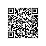 DW-01-13-F-D-965 QRCode