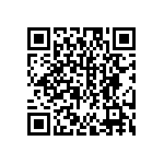 DW-01-13-F-D-975 QRCode