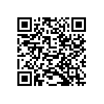 DW-01-13-F-S-1120 QRCode