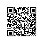 DW-01-13-F-S-870 QRCode