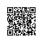 DW-01-13-F-S-905 QRCode