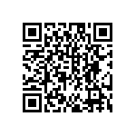 DW-01-13-F-S-920 QRCode