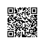 DW-01-13-F-S-965 QRCode