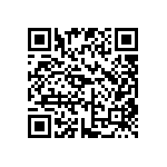 DW-01-13-G-Q-867 QRCode