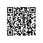 DW-01-13-G-S-1050 QRCode