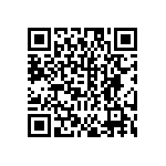 DW-01-13-L-S-900 QRCode