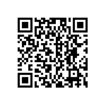 DW-01-13-S-S-1009 QRCode