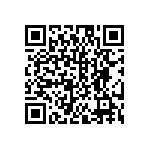 DW-01-13-T-D-625 QRCode