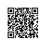 DW-01-13-T-D-662-LL QRCode