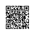 DW-01-13-T-D-800 QRCode