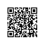 DW-01-13-T-Q-260 QRCode