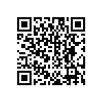 DW-01-13-T-Q-998 QRCode