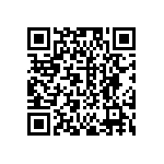 DW-01-13-T-S-1000 QRCode