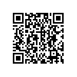 DW-01-13-T-S-1120 QRCode