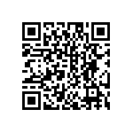 DW-01-13-T-T-790 QRCode