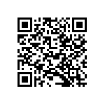 DW-01-14-F-D-1070 QRCode