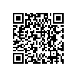 DW-01-14-F-D-1100 QRCode