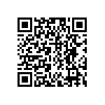 DW-01-14-F-D-1110 QRCode