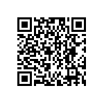 DW-01-14-F-D-1165 QRCode