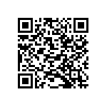 DW-01-14-F-S-1135 QRCode