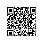 DW-01-14-F-S-1165 QRCode