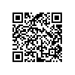 DW-01-14-F-S-1175 QRCode