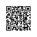 DW-01-14-F-S-1210 QRCode