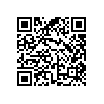 DW-01-14-G-D-1320 QRCode