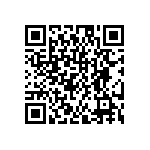 DW-01-14-G-D-866 QRCode