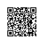 DW-01-14-L-D-1125 QRCode