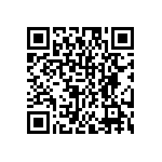 DW-01-14-L-D-720 QRCode