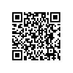 DW-01-14-T-D-1065 QRCode