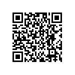 DW-01-14-T-S-1007 QRCode