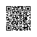 DW-01-14-T-S-1200 QRCode