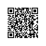 DW-01-14-T-S-1210 QRCode