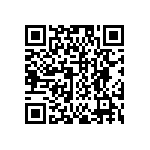 DW-01-14-T-S-1320 QRCode